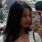 (Category: ) located in . Submitted by mia_mnc (Listing ID 1459557698, Image 1). Description: .