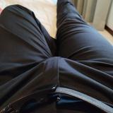 (Category: ) located in . Submitted by mr_airil_ (Listing ID 1267377622, Image 1). Description: .
