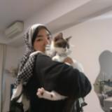 (Category: ) located in . Submitted by nad_ad3 (Listing ID 1382069427, Image 1). Description: .