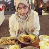 (Kategori: ) berada di . Dikirim oleh abelberlyn (ID iklan 1379949529, Gambar 1). Deskripsi: .