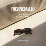 (Kategori: ) berada di . Dikirim oleh prelovedallbu (ID iklan 1360365912, Gambar 1). Deskripsi: .