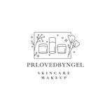 (Kategori: ) berada di . Dikirim oleh prlovedbyngel (ID iklan 1383131851, Gambar 1). Deskripsi: .