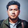 (Kategori: ) berada di . Dikirim oleh ramabjb485 (ID iklan 1344858023, Gambar 1). Deskripsi: .