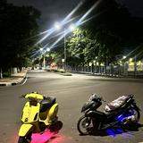(Kategori: ) berada di . Dikirim oleh rassyid1234 (ID iklan 1368790180, Gambar 1). Deskripsi: .