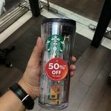 (Kategori: ) berada di . Dikirim oleh ryantheryan (ID iklan 1363204133, Gambar 1). Deskripsi: .
