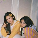 （分類：）位於 。 由 ryeji_21 提交（商品編號 1384386809，圖片 1）。簡介： 。