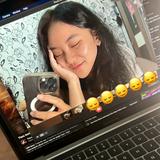 (Kategori: ) berada di . Dikirim oleh secclikenewtangsel (ID iklan 1350119934, Gambar 1). Deskripsi: .