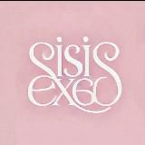 (Kategori: ) berada di . Dikirim oleh sisi.exes (ID iklan 1345879986, Gambar 1). Deskripsi: .