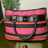 (Kategori: ) berada di . Dikirim oleh sissy.secondbag (ID iklan 1349868214, Gambar 1). Deskripsi: .