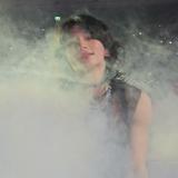 （分類：）位於 。 由 wing._jin22 提交（商品編號 1355818362，圖片 1）。簡介： 。