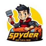 (Category: ) located in . Submitted by spyderdetailing (Listing ID 1345013898, Image 1). Description: .