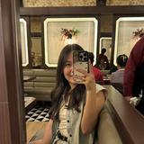 (Kategori: ) berada di . Dikirim oleh stefieong (ID iklan 1372486881, Gambar 1). Deskripsi: .