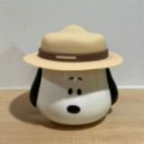 (Category: ) located in . Submitted by suitable4you (Listing ID 1380729222, Image 1). Description: .