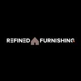 (Category: ) located in . Submitted by refinedfurnishing (Listing ID 1366286183, Image 1). Description: .