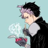 (Category: ) located in . Submitted by vnlaron (Listing ID 1352082726, Image 1). Description: .