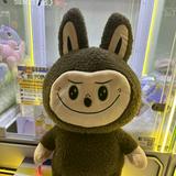 (Category: ) located in . Submitted by xiaochu99 (Listing ID 1455818047, Image 1). Description: .