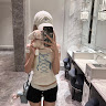 (Category: ) located in . Submitted by ychiying0691958 (Listing ID 1404820694, Image 1). Description: .
