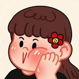 (Category: ) located in . Submitted by wheredidiugo (Listing ID 1465410927, Image 1). Description: .