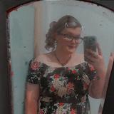 (Category: ) located in . Submitted by _tk__x (Listing ID 1325205159, Image 1). Description: .