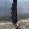 (Kategori: ) berada di . Dikirim oleh prelovedhapsa (ID iklan 1385381532, Gambar 1). Deskripsi: .