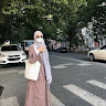(Kategori: ) berada di . Dikirim oleh achafarasyaa (ID iklan 1384661875, Gambar 1). Deskripsi: .