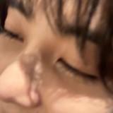 (Category: ) located in . Submitted by annarasumanara (Listing ID 1464908342, Image 1). Description: .