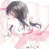 (Kategori: ) berada di . Dikirim oleh arsheby (ID iklan 1369787997, Gambar 1). Deskripsi: .