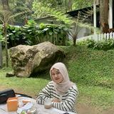 (Kategori: ) berada di . Dikirim oleh lovedbyzka (ID iklan 1349917447, Gambar 1). Deskripsi: .