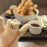 由 baab_1999 (刊登 ID 1380367534，圖片 1) 提交，位於 的 (類別：)，說明：。