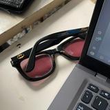 (Kategori: ) berada di . Dikirim oleh bekaspribadi_ricky (ID iklan 1359992039, Gambar 1). Deskripsi: .