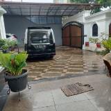 (Kategori: ) berada di . Dikirim oleh branded80atiklangka (ID iklan 1381322057, Gambar 1). Deskripsi: .