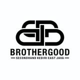 (Kategori: ) berada di . Dikirim oleh brothergood.stuff (ID iklan 1345049293, Gambar 1). Deskripsi: .