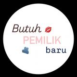 (Kategori: ) berada di . Dikirim oleh lovedbysan (ID iklan 1383195527, Gambar 1). Deskripsi: .