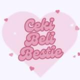 (Kategori: ) berada di . Dikirim oleh cekibelibestie (ID iklan 1358808093, Gambar 1). Deskripsi: .