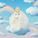 （分類：）位於 。 由 cheer_u_up 提交（商品編號 1317699949，圖片 1）。簡介： 。
