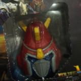 (Category: ) located in . Submitted by spidey.ranger12 (Listing ID 1438238152, Image 1). Description: .