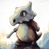 (Category: ) located in . Submitted by cubones.shack (Listing ID 1377253736, Image 1). Description: .