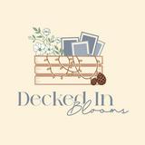 (Category: ) located in . Submitted by decked.in.blooms (Listing ID 1004195838, Image 1). Description: .