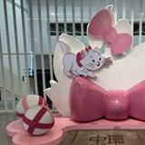 （分類：）位於 。 由 declutterourhome 提交（商品編號 1334659092，圖片 1）。簡介： 。