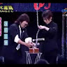 頭像