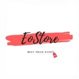 (Kategori: ) berada di . Dikirim oleh eostore (ID iklan 1345929572, Gambar 1). Deskripsi: .