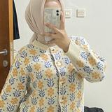 (Kategori: ) berada di . Dikirim oleh prlvd.er (ID iklan 1377908000, Gambar 1). Deskripsi: .