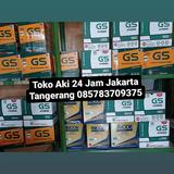 (Kategori: ) berada di . Dikirim oleh tokoakionline085783709375 (ID iklan 1380706289, Gambar 1). Deskripsi: .