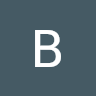 (Category: ) located in . Submitted by lemon.green.tea (Listing ID 1380092790, Image 1). Description: .