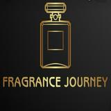 (Category: ) located in . Submitted by fragrance_journey (Listing ID 1101258706, Image 1). Description: .