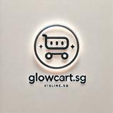 (Category: ) located in . Submitted by glowcartsg (Listing ID 1347891017, Image 1). Description: .