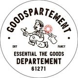 (Kategori: ) berada di . Dikirim oleh goodspartement (ID iklan 1378695445, Gambar 1). Deskripsi: .
