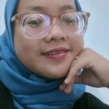 (Kategori: ) berada di . Dikirim oleh haryatiokt39133 (ID iklan 1371081477, Gambar 1). Deskripsi: .