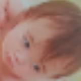 由 havefunish (刊登 ID 1381870674，圖片 1) 提交，位於 的 (類別：)，說明：。
