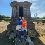 (Kategori: ) berada di . Dikirim oleh dewih1910 (ID iklan 1345225295, Gambar 1). Deskripsi: .